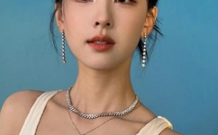 我是大明星第四季